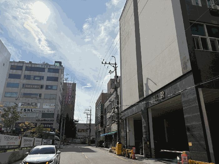 물건 사진 9