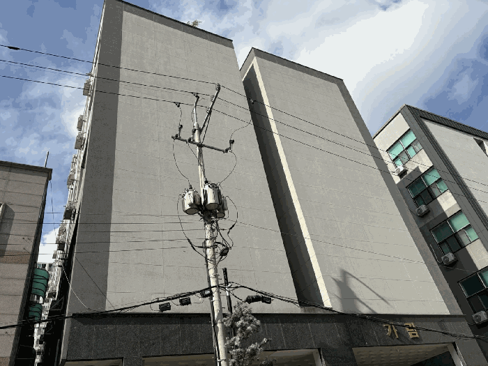 물건 사진 10
