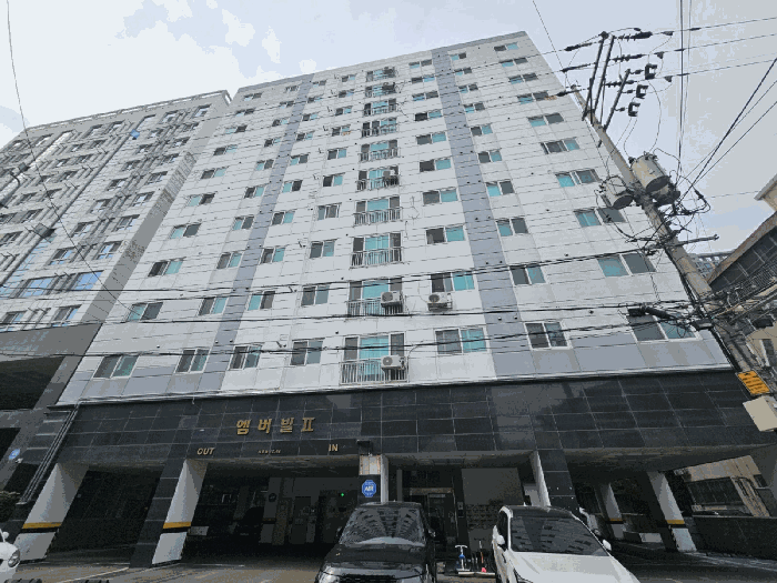 물건 사진 13