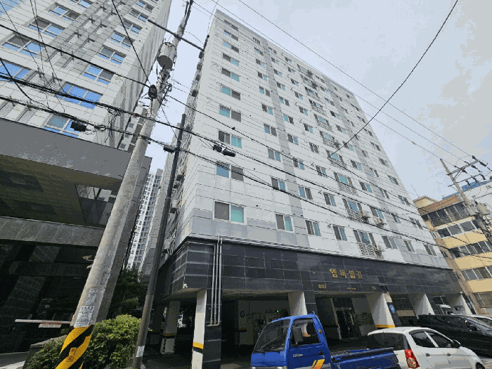 물건 사진 15