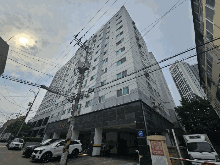 물건 사진 16