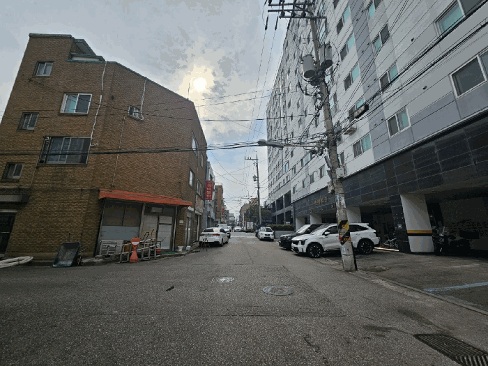 물건 사진 17