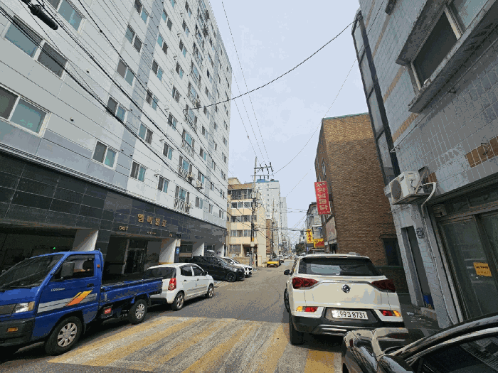 물건 사진 18