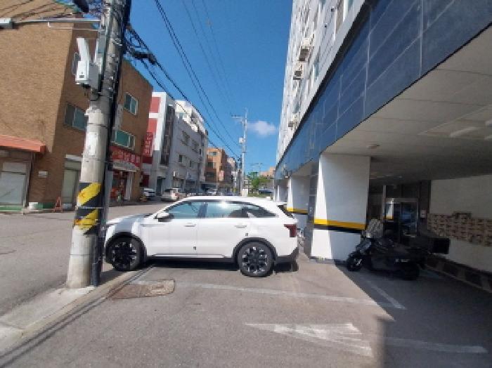 물건 사진 5
