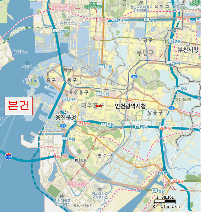 물건 사진 7