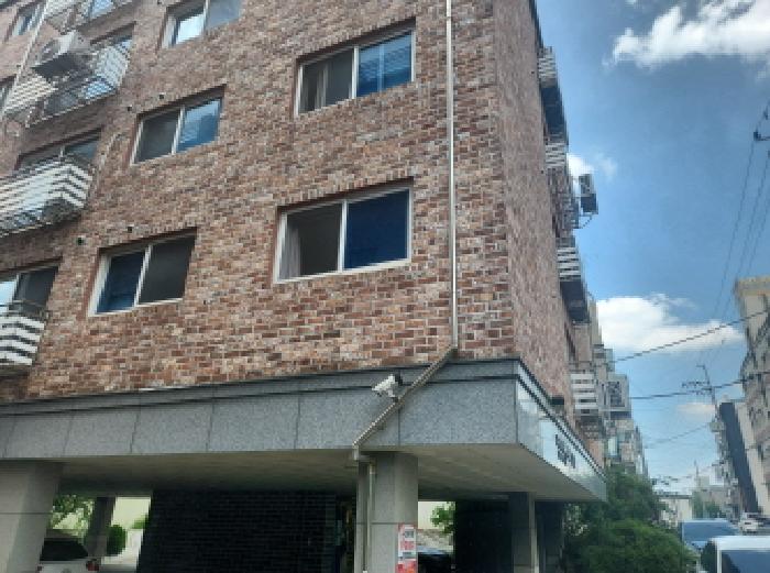 물건 사진 2
