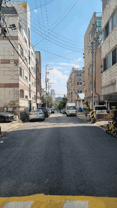 물건 사진 11