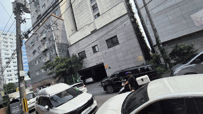 물건 사진 10