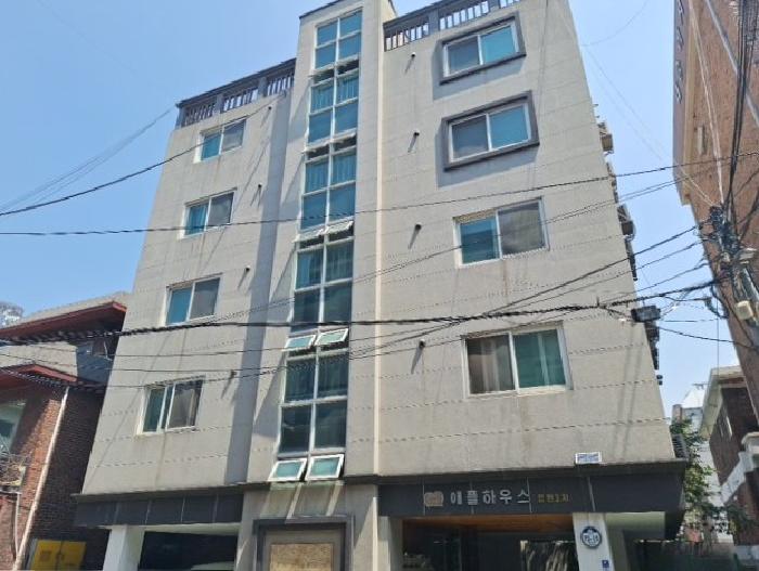 물건 사진 1