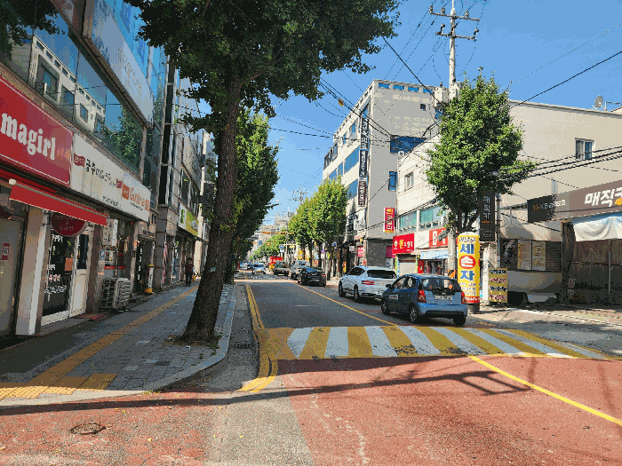 물건 사진 6