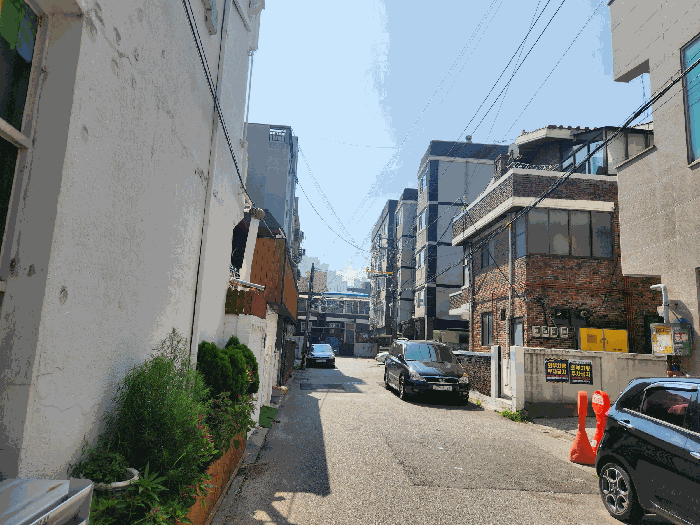 물건 사진 7