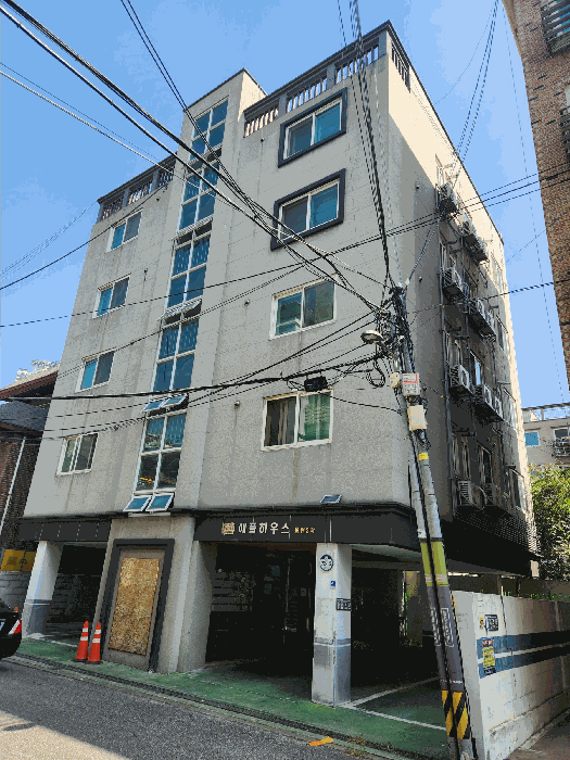 물건 사진 8