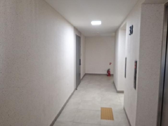 물건 사진 4