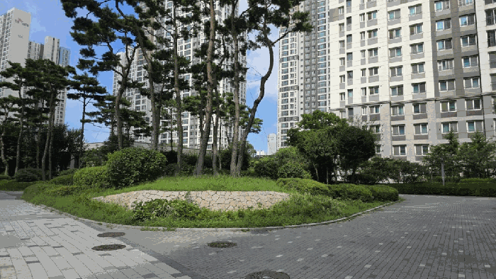 물건 사진 7