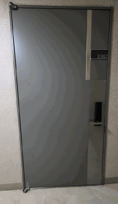물건 사진 8