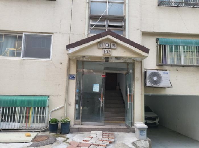 물건 사진 3
