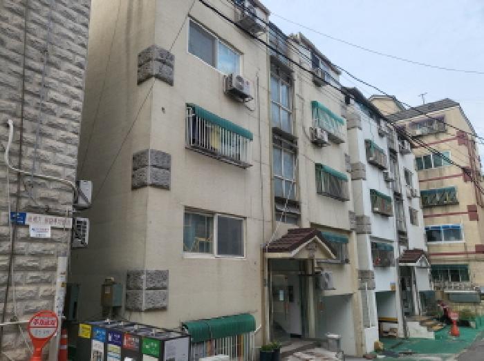 물건 사진 6
