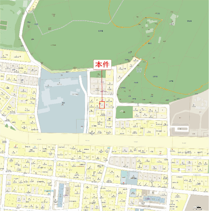 물건 사진 7
