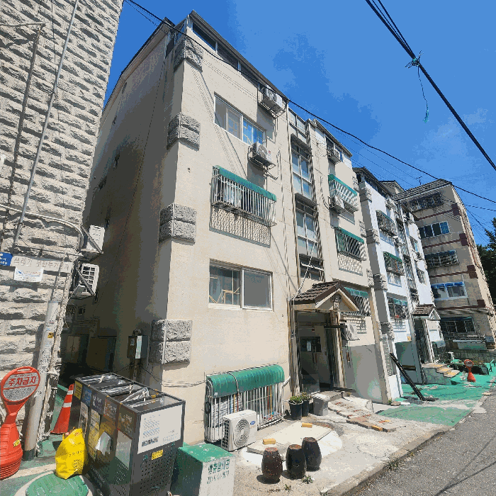 물건 사진 9