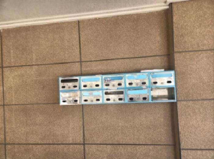 물건 사진 5
