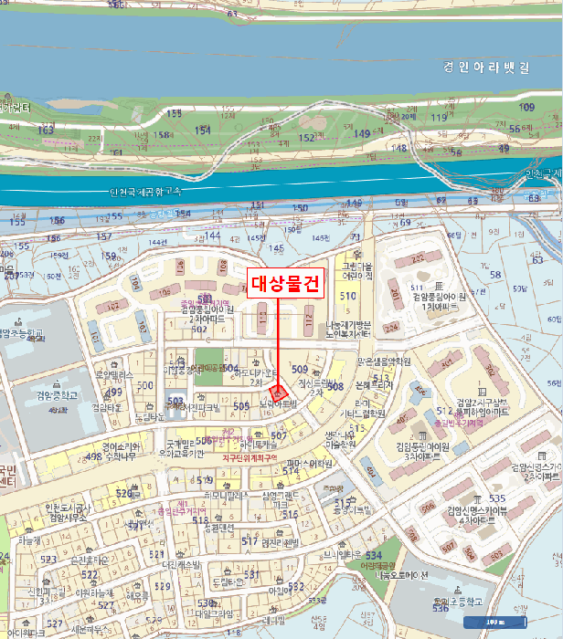물건 사진 8