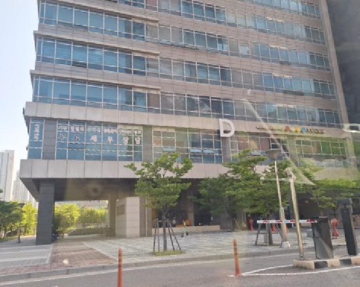 물건 사진 2