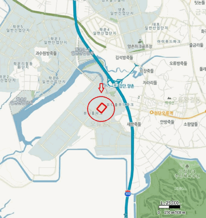 물건 사진 11