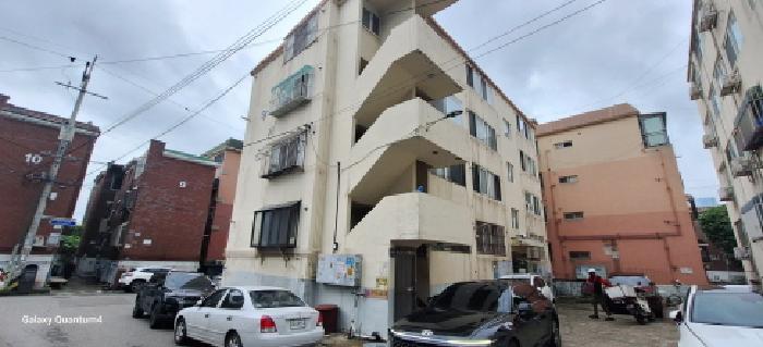 물건 사진 2