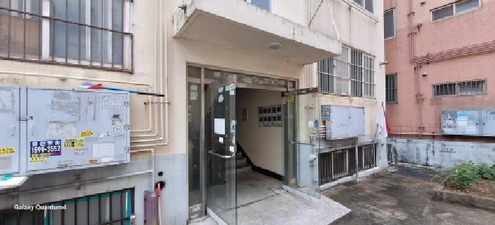 물건 사진 4