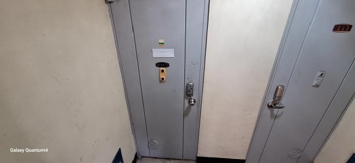 물건 사진 5
