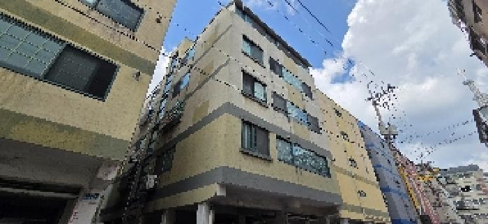 물건 사진 1