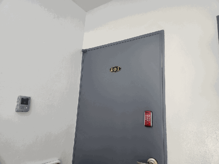 물건 사진 13