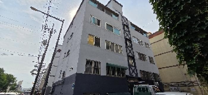 물건 사진 4