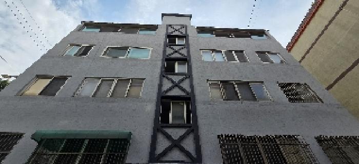 물건 사진 5