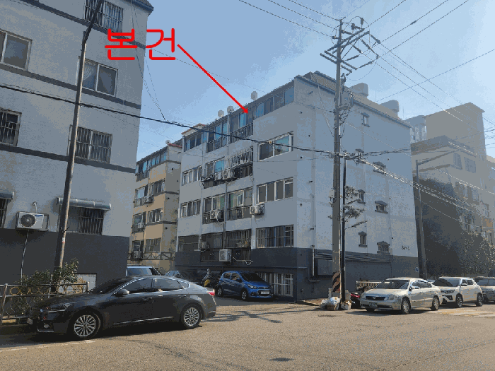 물건 사진 6