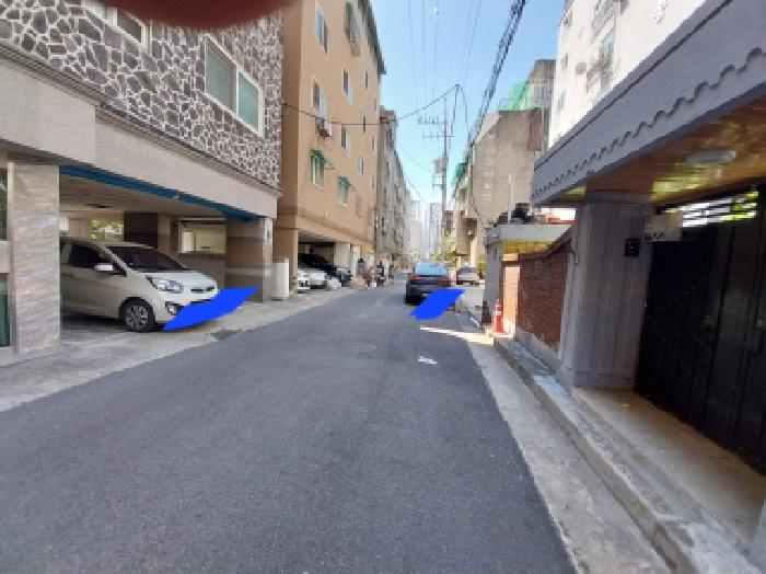 물건 사진 4