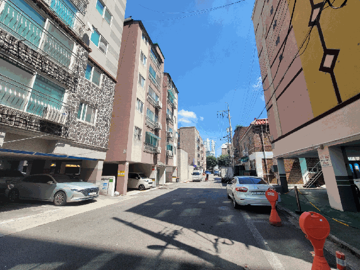 물건 사진 9