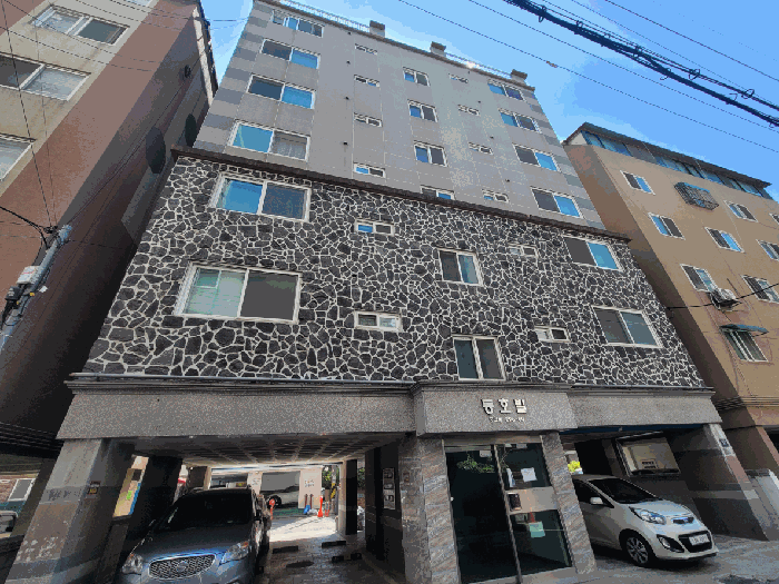 물건 사진 10