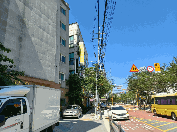 물건 사진 6