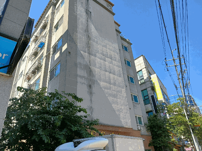 물건 사진 8