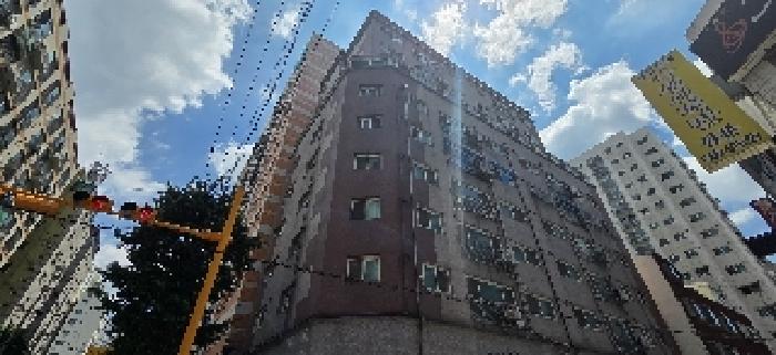 물건 사진 1