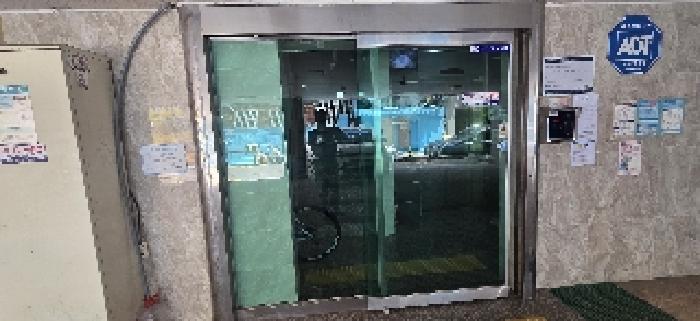 물건 사진 4