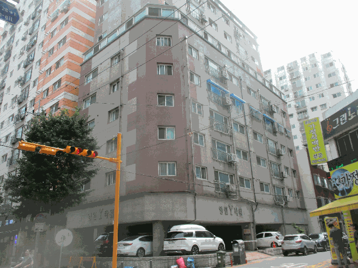 물건 사진 10