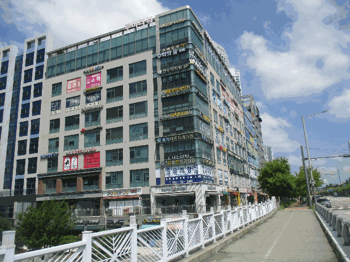 물건 사진 11