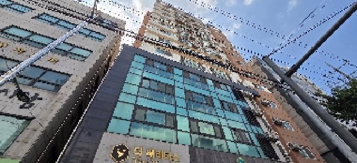 물건 사진 1