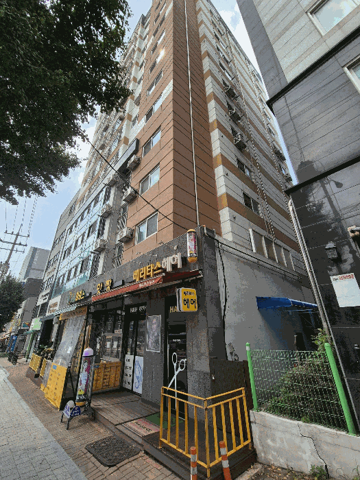 물건 사진 12