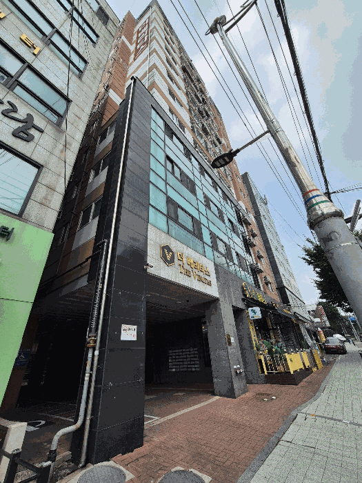 물건 사진 14