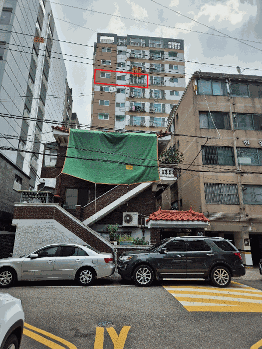 물건 사진 10