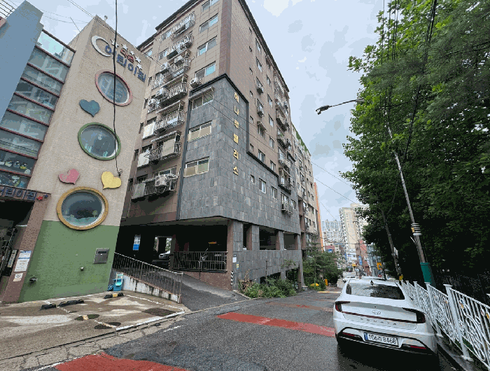 물건 사진 7