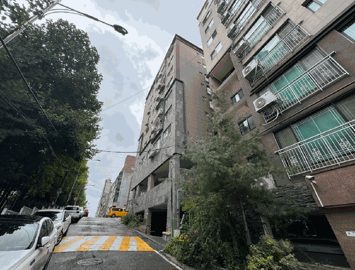 물건 사진 9